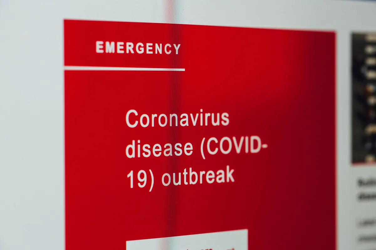 Common Mistakes to Avoid When Sharing Breaking News